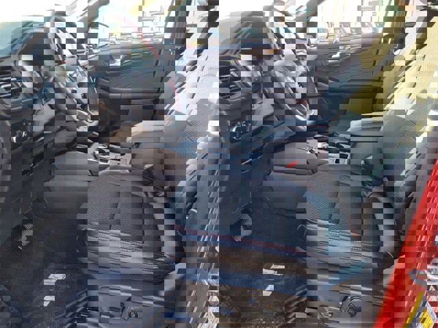 New 2026 Ford Escape ST-Line image 5