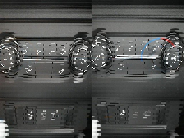 New 2026 Nissan Frontier S image 15