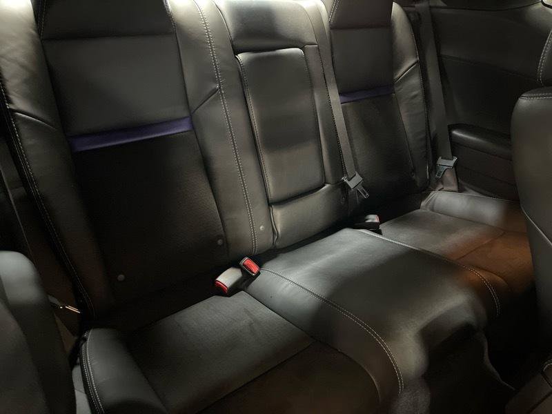 Used 2010 Dodge Challenger SRT8 w/ SRT Option Group II image 37