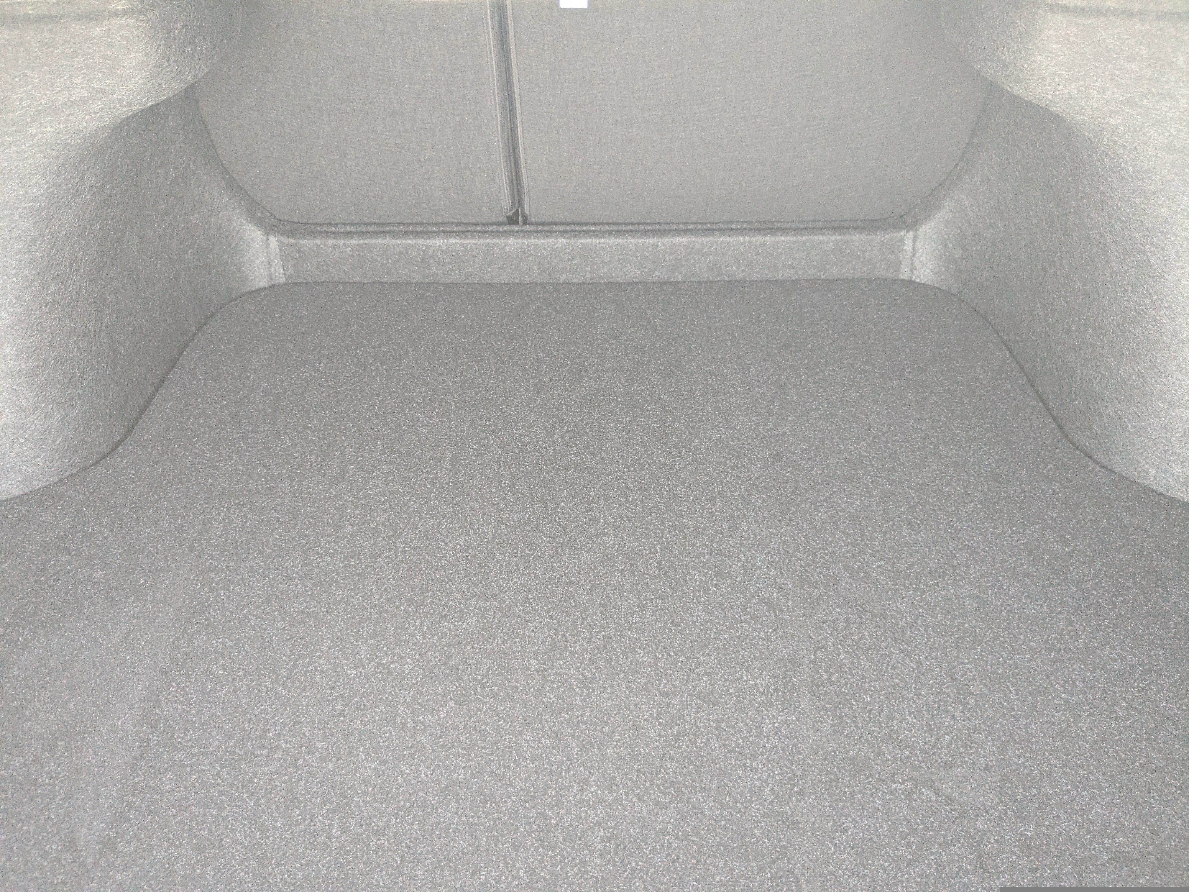 New 2026 Nissan Sentra SV w/ SV Convenience Package image 25