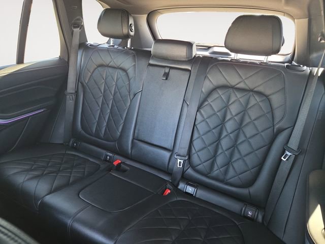 Used 2023 BMW X5 xDrive45e AWD/4WD image 13