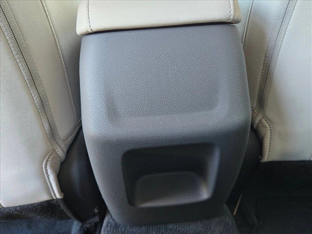 Used 2021 Hyundai Sonata SEL FWD image 16