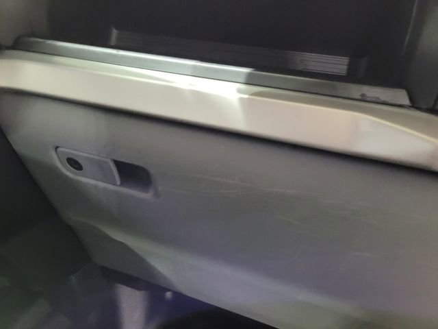 Used 2022 Ford F150 XL w/ Trailer Tow Package image 55