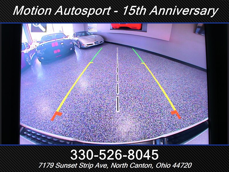 Used 2020 RAM 1500 Sport w/ Level 2 Equipment Goup w/2_L AWD/4WD image 23
