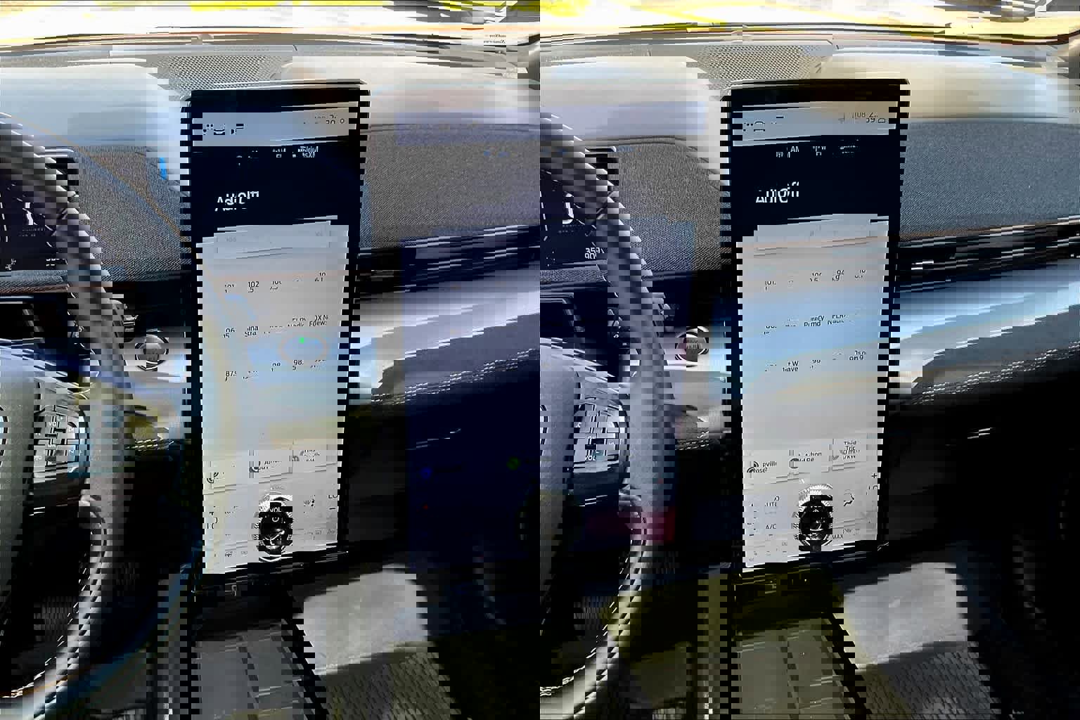 Used 2023 Ford Mustang Mach-E GT image 10