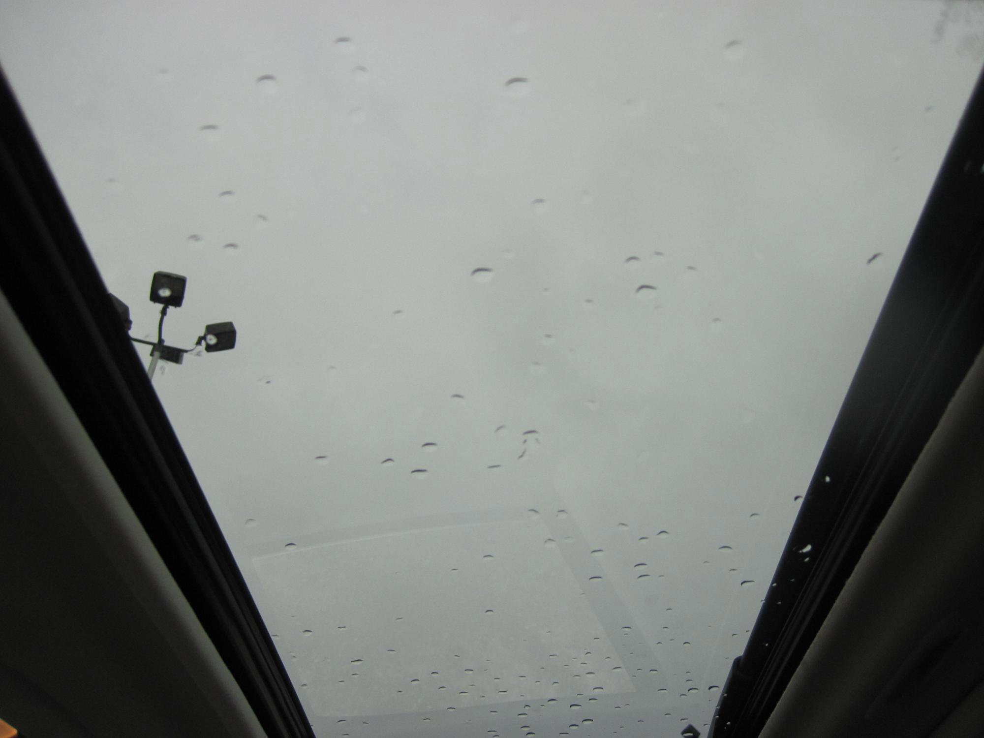 Used 2023 Subaru Crosstrek 2.5i Limited image 16