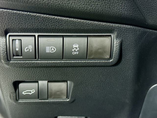 New 2026 Toyota Corolla Cross XLE AWD/4WD image 10