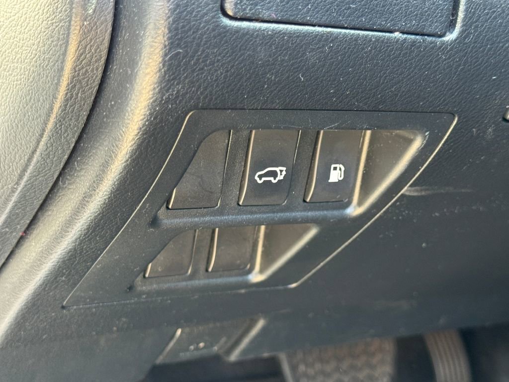 Used 2013 Lexus RX 350 FWD w/ Navigation Pkg image 10