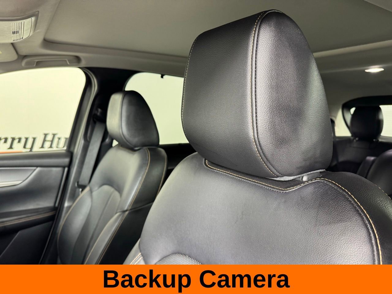 Used 2024 MAZDA CX-90 3.3 Turbo w/ Premium Package image 10