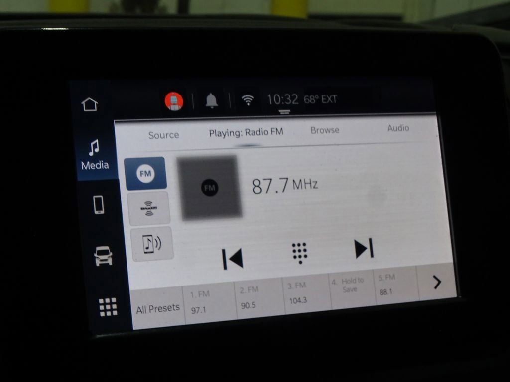 Used 2023 RAM ProMaster 2500 image 29