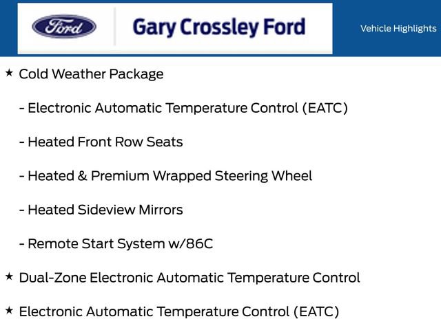 Used 2022 Ford Escape SE w/ SE Sport Appearance Package FWD image 26