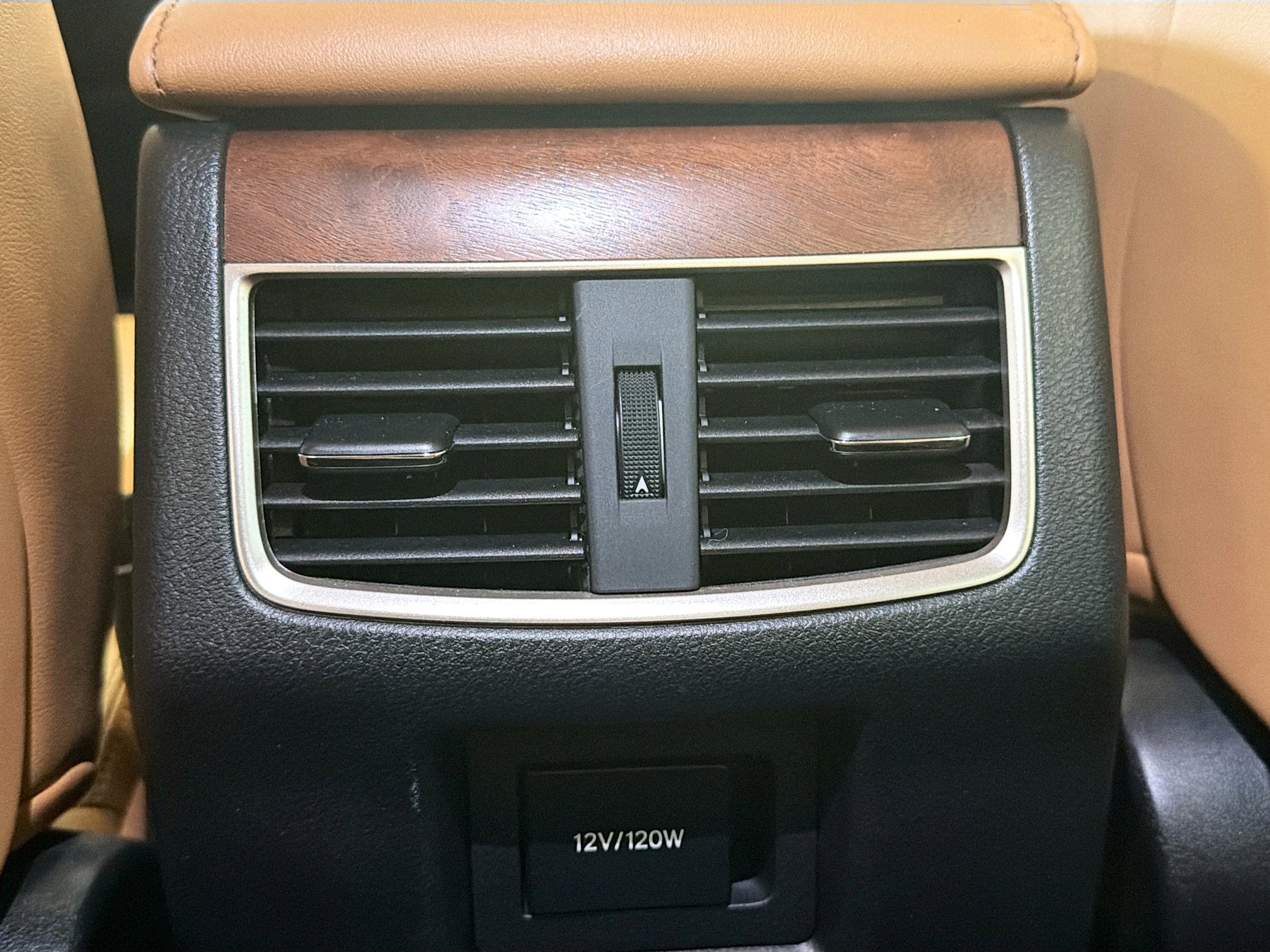 Used 2016 Lexus GS 350 AWD image 29