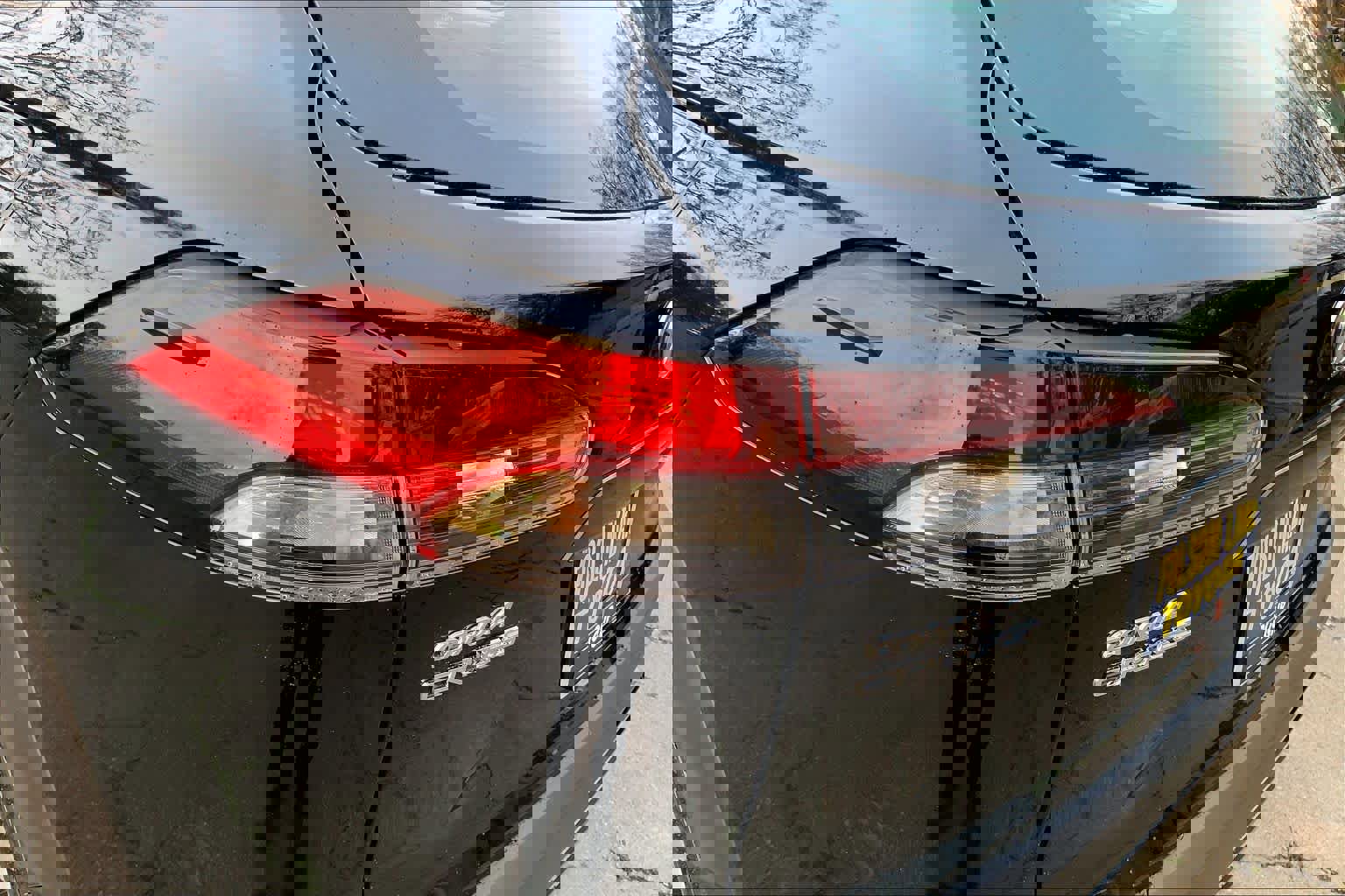 New 2026 Toyota Corolla Cross L image 14