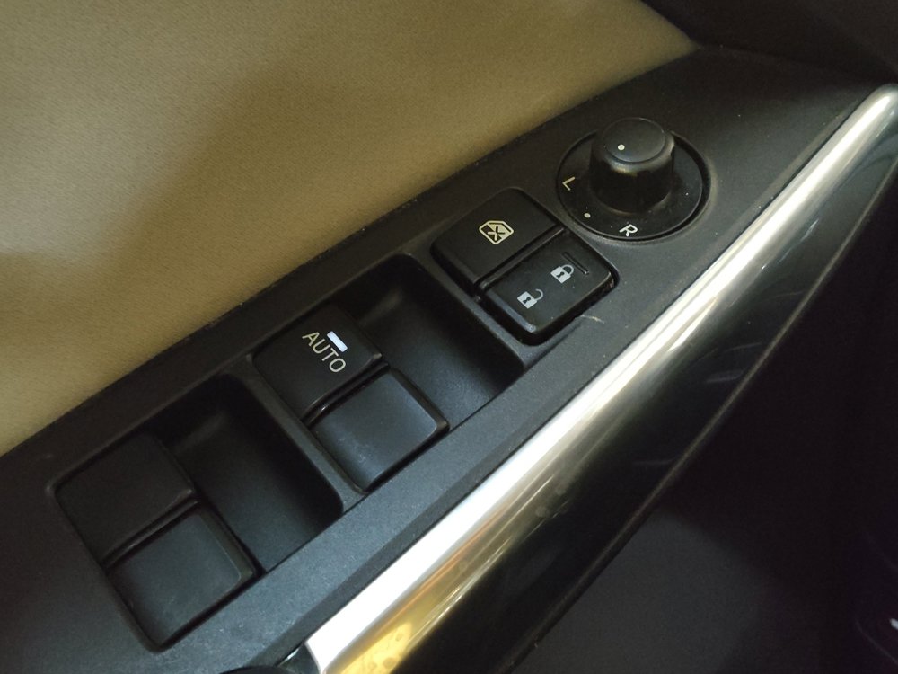 Used 2014 MAZDA MAZDA6 Sport image 27