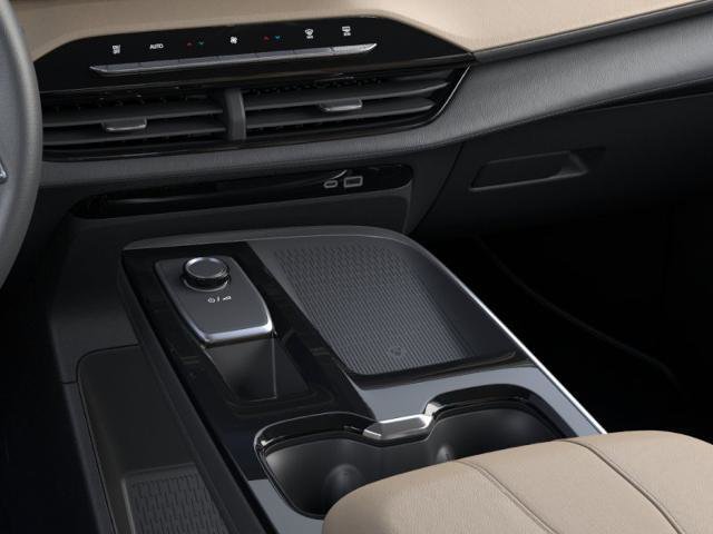 New 2026 Buick Enclave Preferred FWD image 23