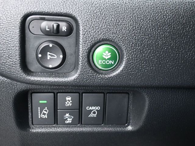 Used 2023 Honda Ridgeline RTL image 26