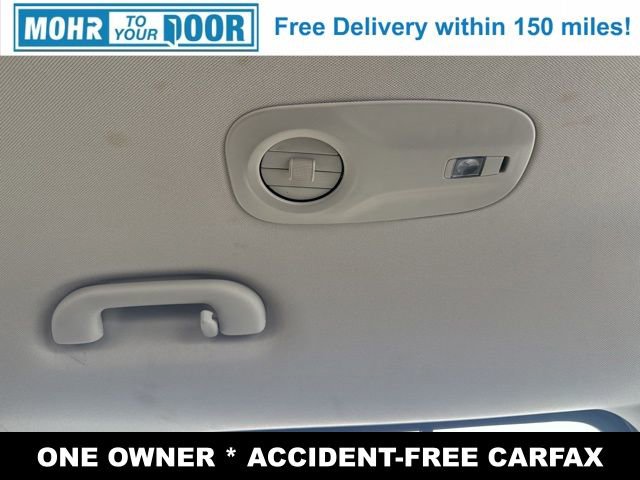 Used 2024 Chrysler Pacifica Touring-L image 31