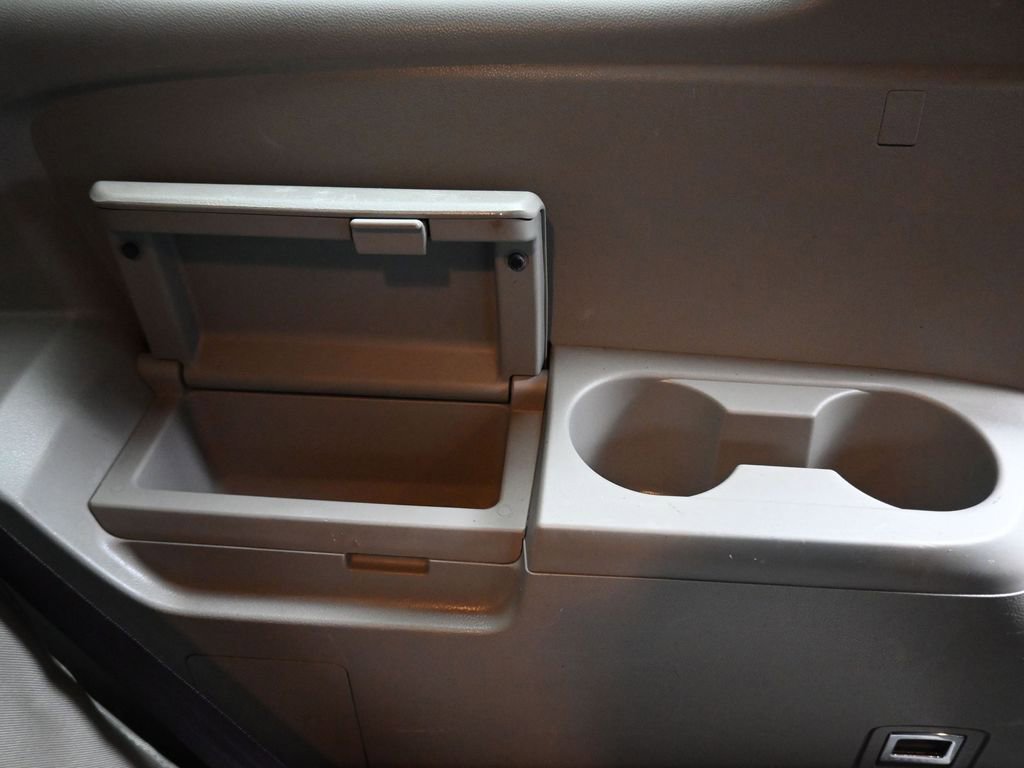 Used 2012 Honda Pilot EX image 37