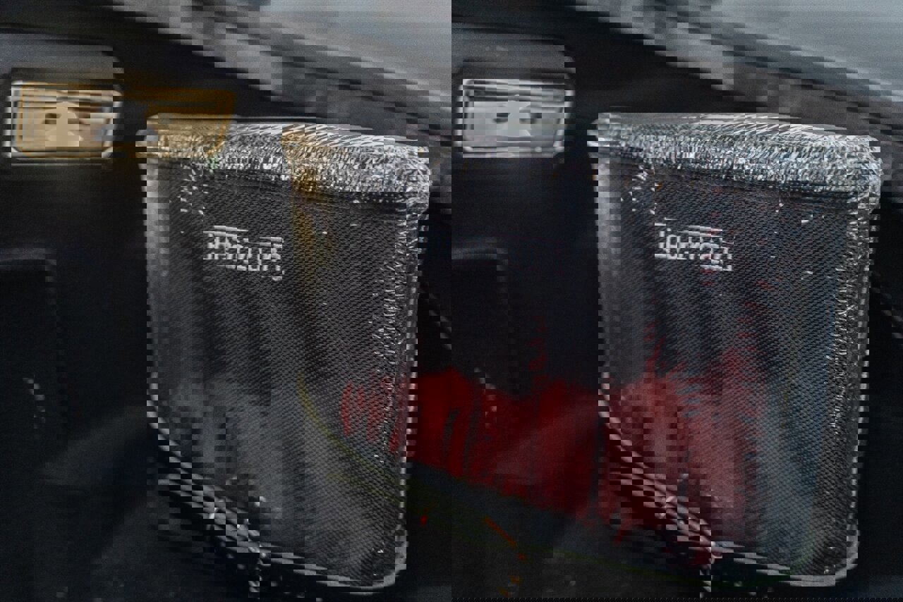 Used 2022 Ferrari F8 Tributo image 43