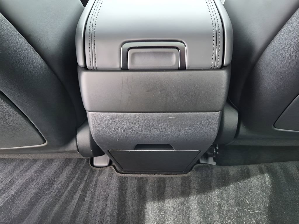 Used 2025 Hyundai Santa Fe Calligraphy image 21