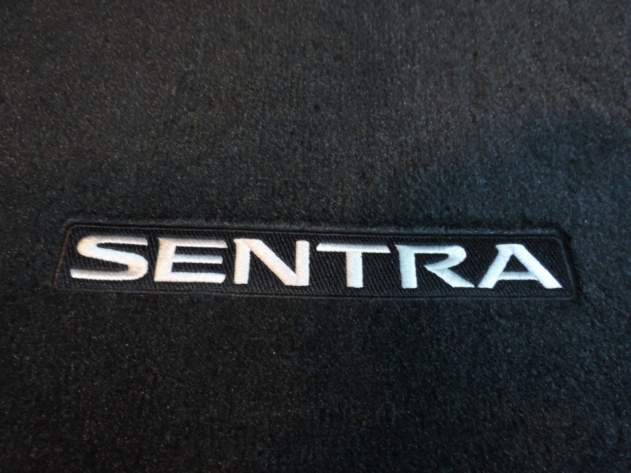 Certified 2024 Nissan Sentra SV FWD image 16