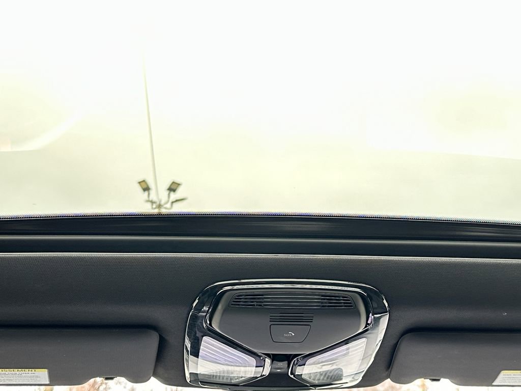 Used 2025 BMW i4 M50 w/ Premium Package image 23