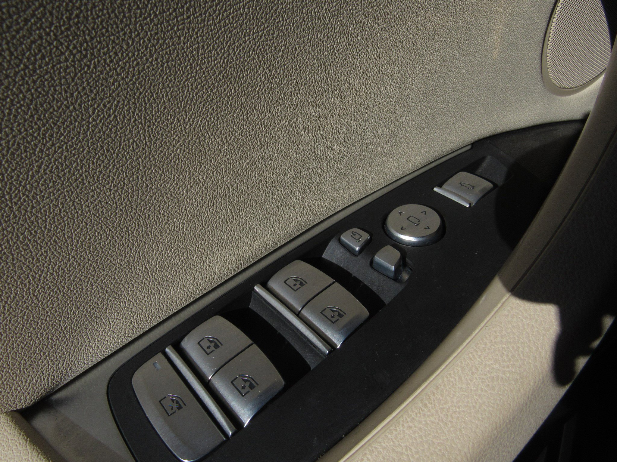 Used 2021 BMW X3 sDrive30i w/ Convenience Package image 24