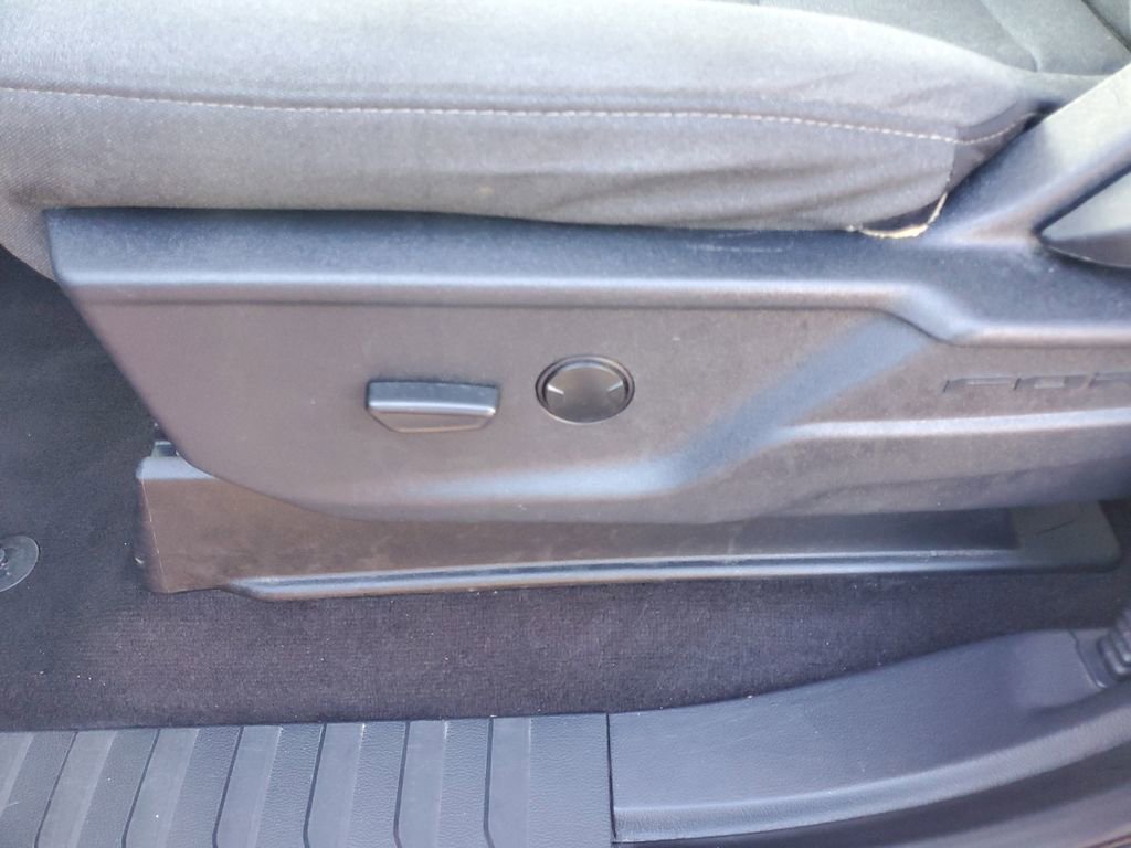 Used 2023 Ford F150 XLT image 14