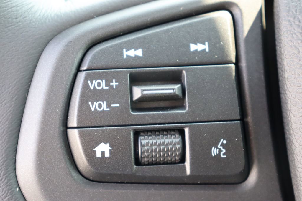 Used 2026 Honda Ridgeline RTL image 28