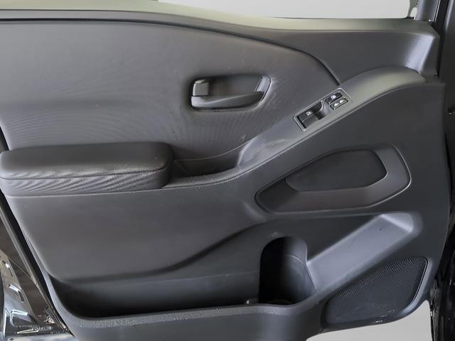 Used 2022 Nissan Frontier S w/ Technology Package image 8