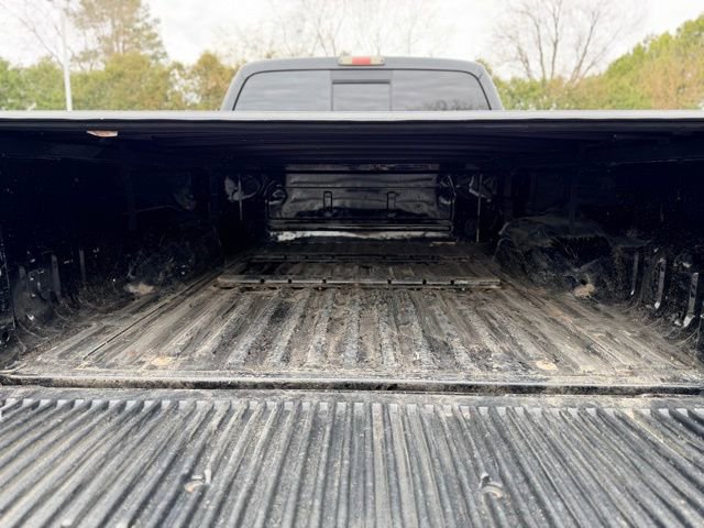 Used 2009 Ford F350 XL image 21