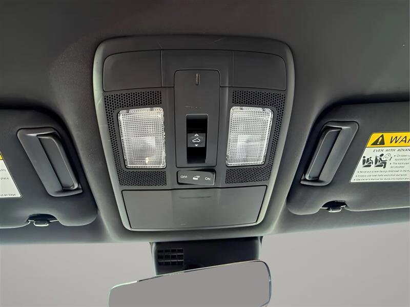 Used 2020 MAZDA CX-9 Grand Touring FWD image 25