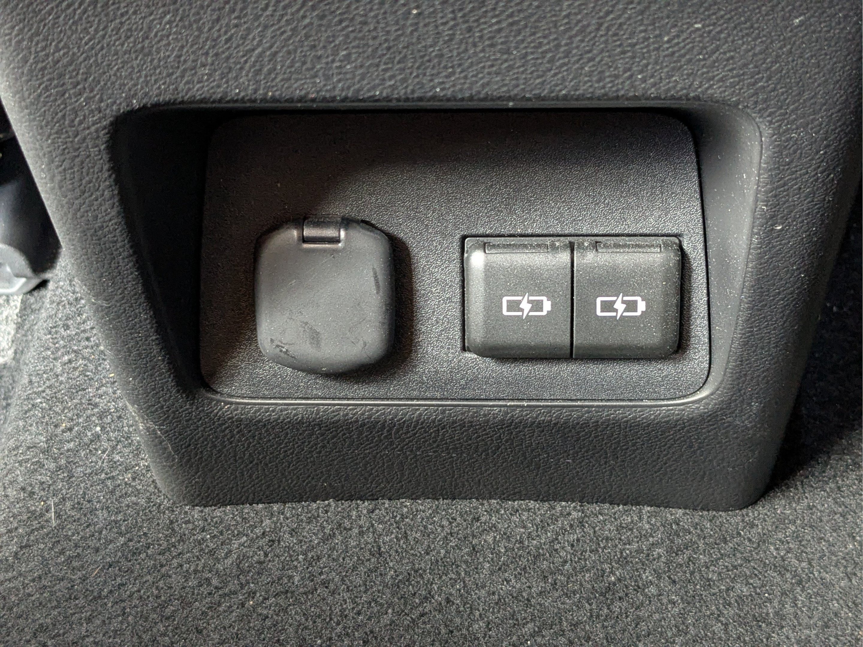 Used 2022 Lexus NX 350 AWD image 17