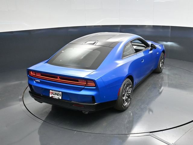 New 2026 Dodge Charger R/T AWD/4WD image 44