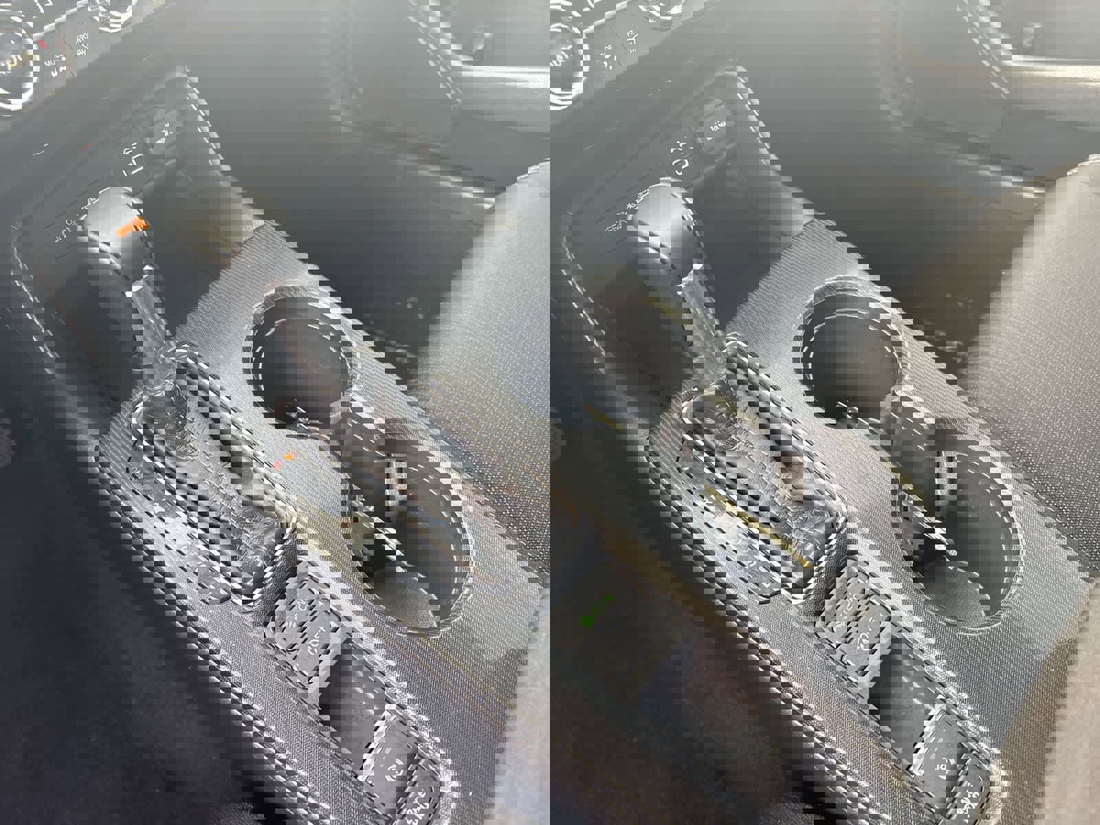 Used 2022 Honda Civic EX image 16