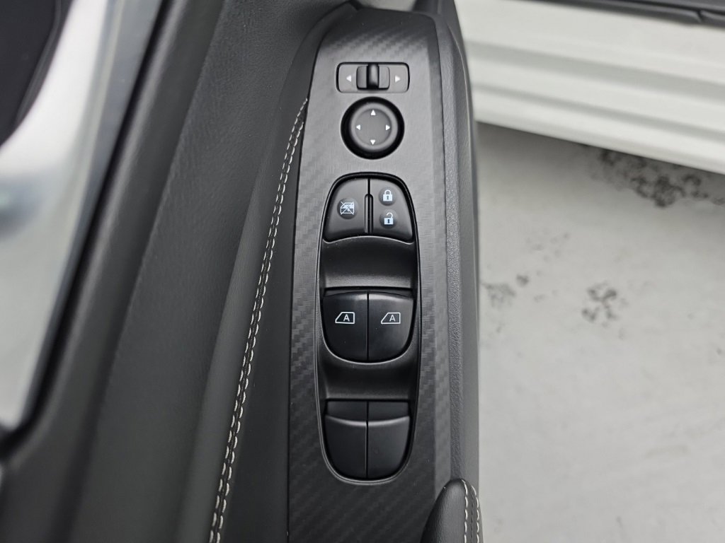 Used 2019 Nissan Altima 2.5 SV image 20