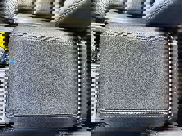 New 2026 Toyota Land Cruiser image 29