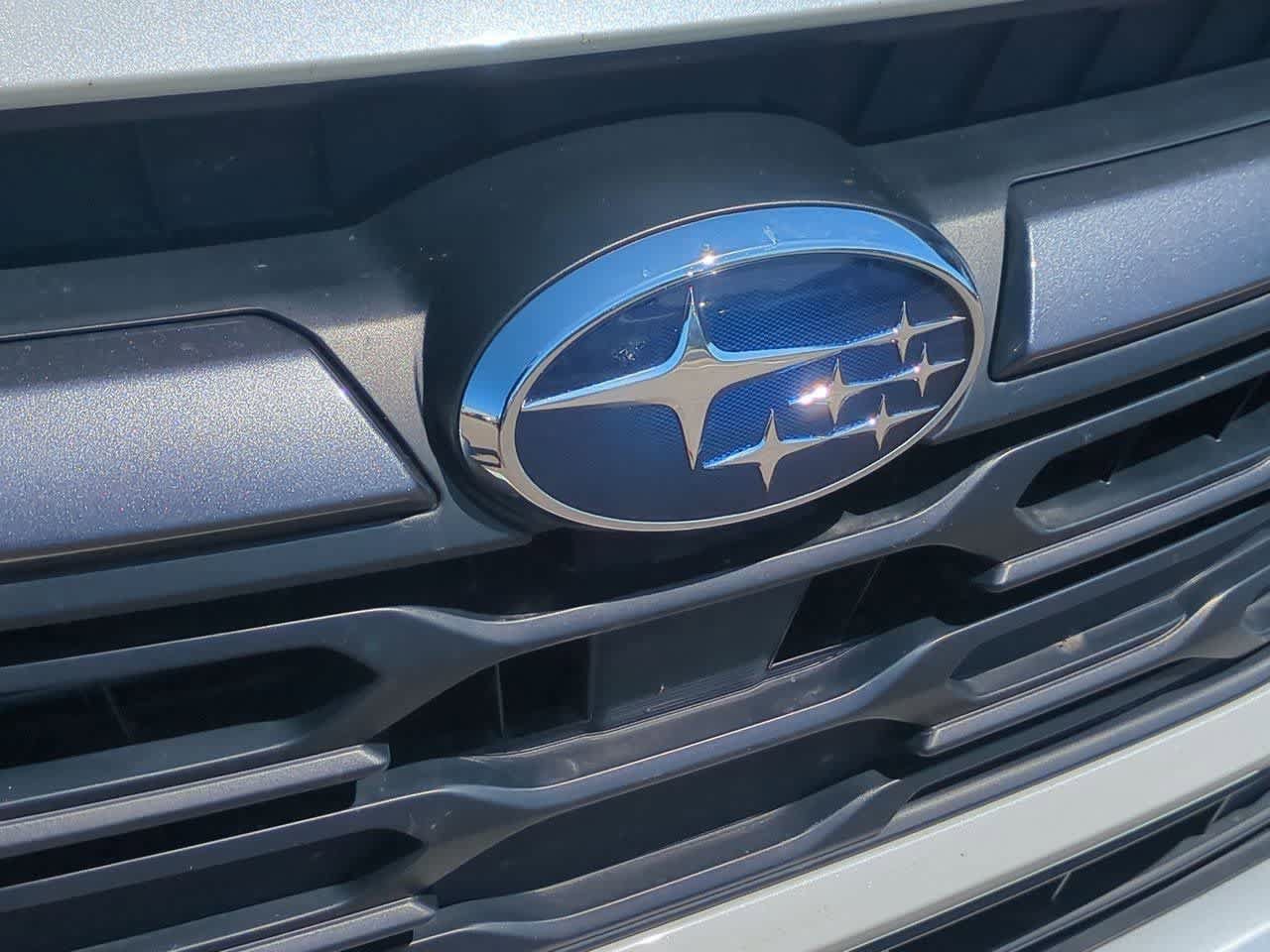 Used 2023 Subaru Outback Limited AWD/4WD image 11