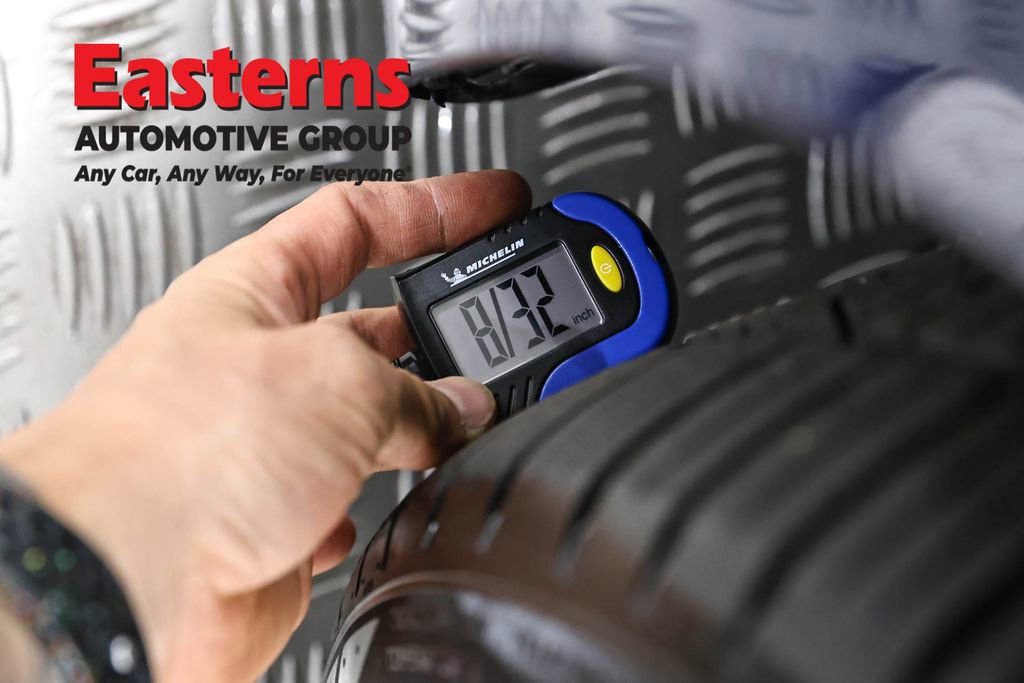 Used 2021 Tesla Model 3 Long Range AWD/4WD image 21