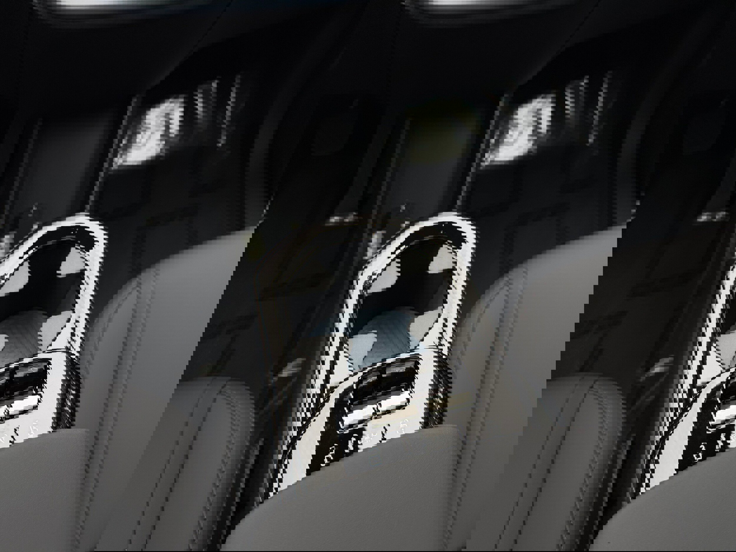 New 2026 Volvo EX30 Plus image 13