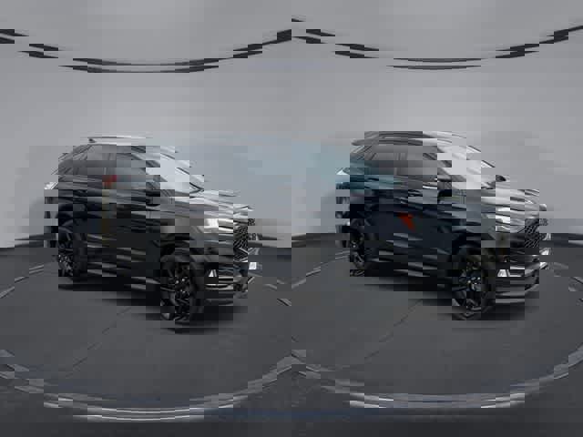 Used 2019 Ford Edge ST w/ Equipment Group 401A AWD/4WD video 2