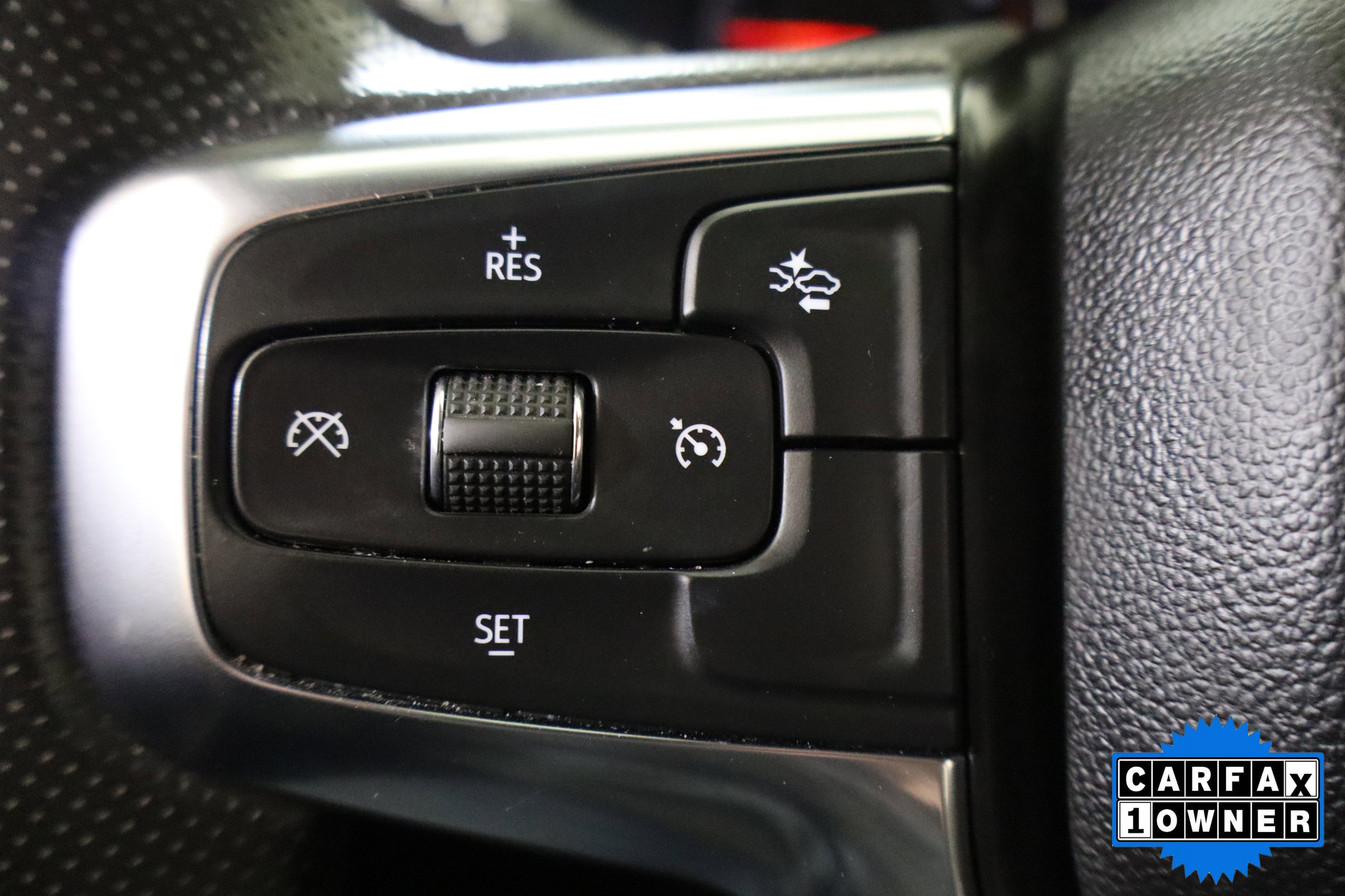 Used 2025 Chevrolet Blazer LT image 27