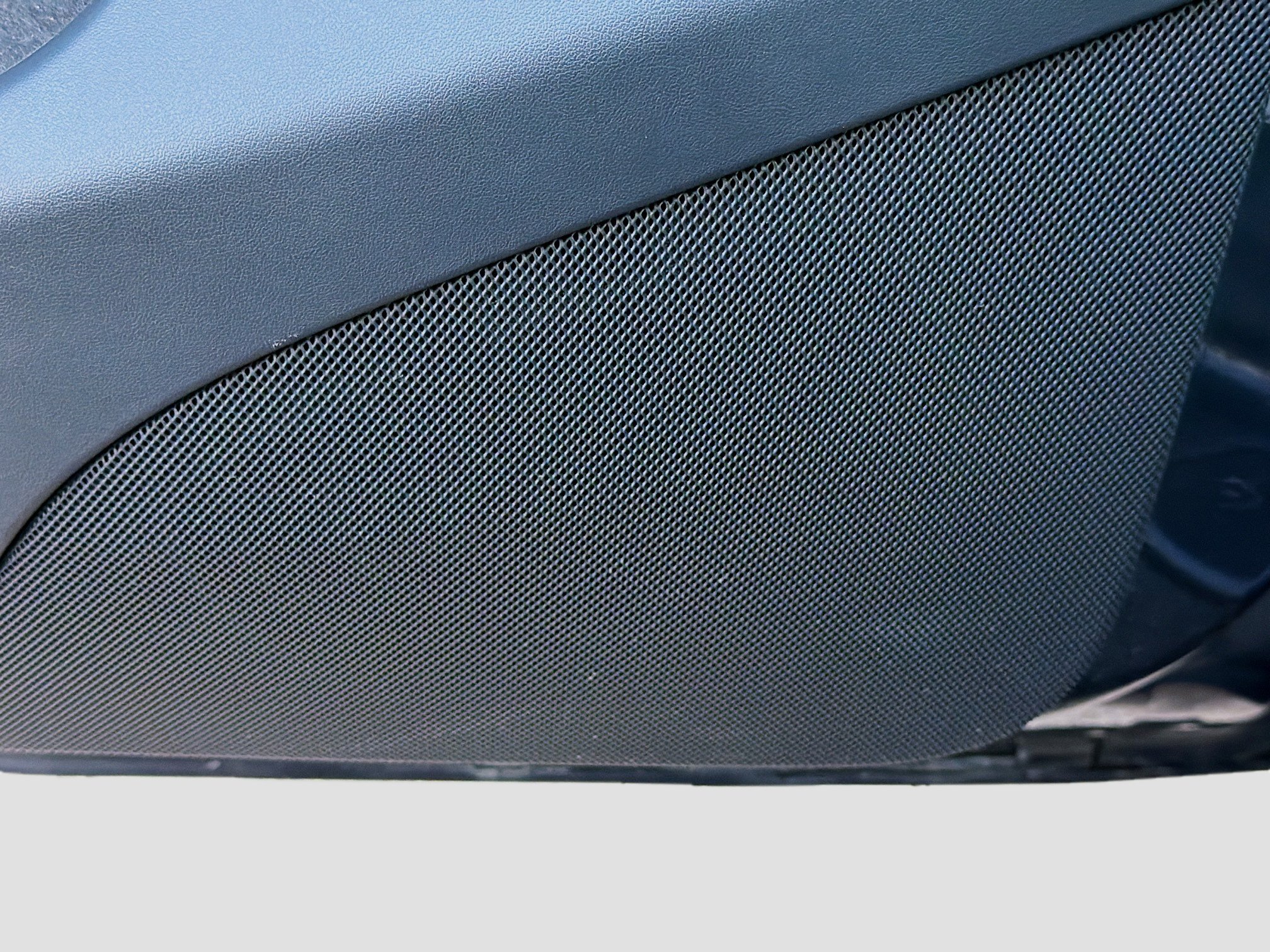 Used 2024 Tesla Model Y Long Range image 23