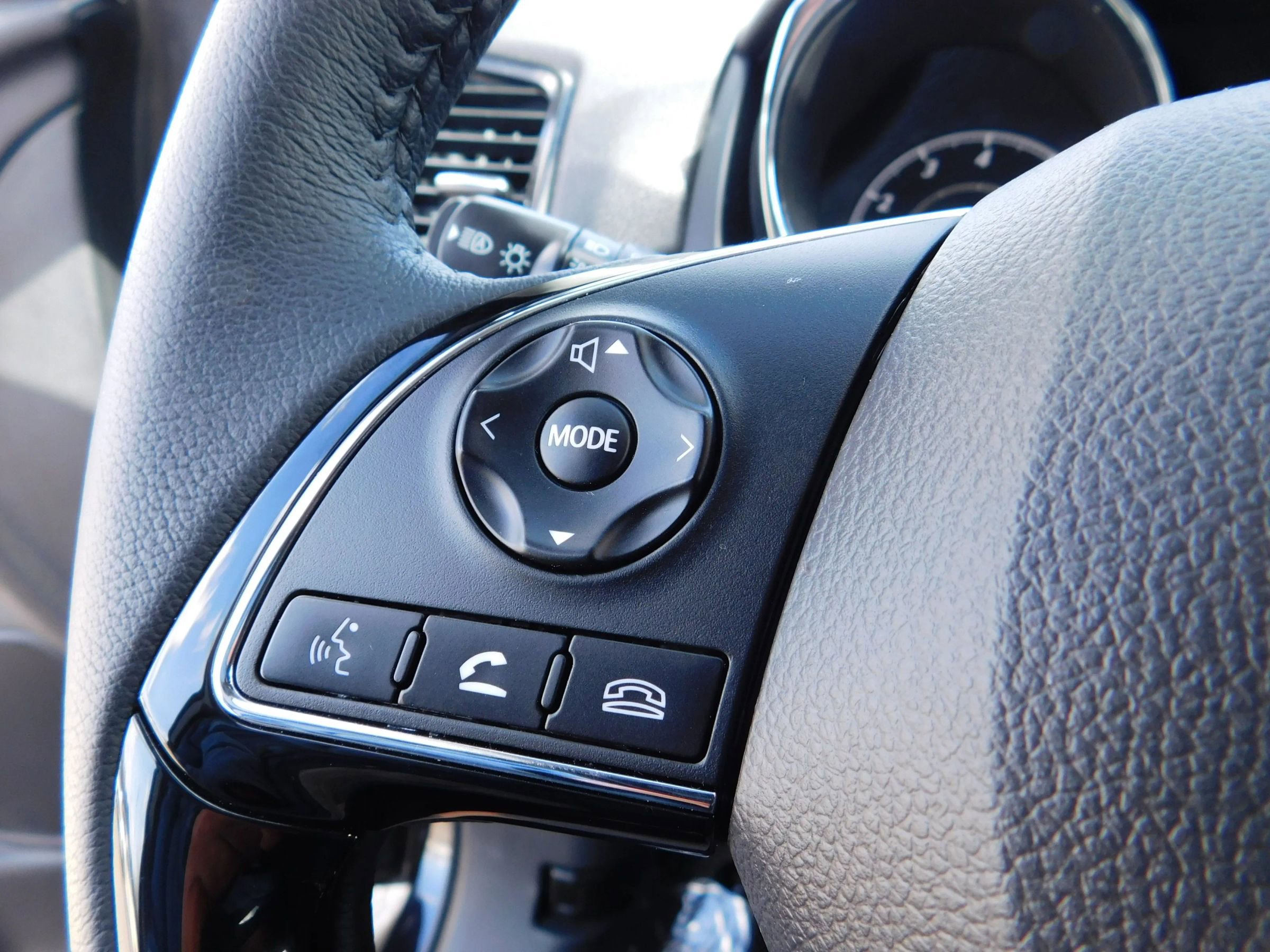 Used 2026 Mitsubishi Outlander Sport AWD image 21