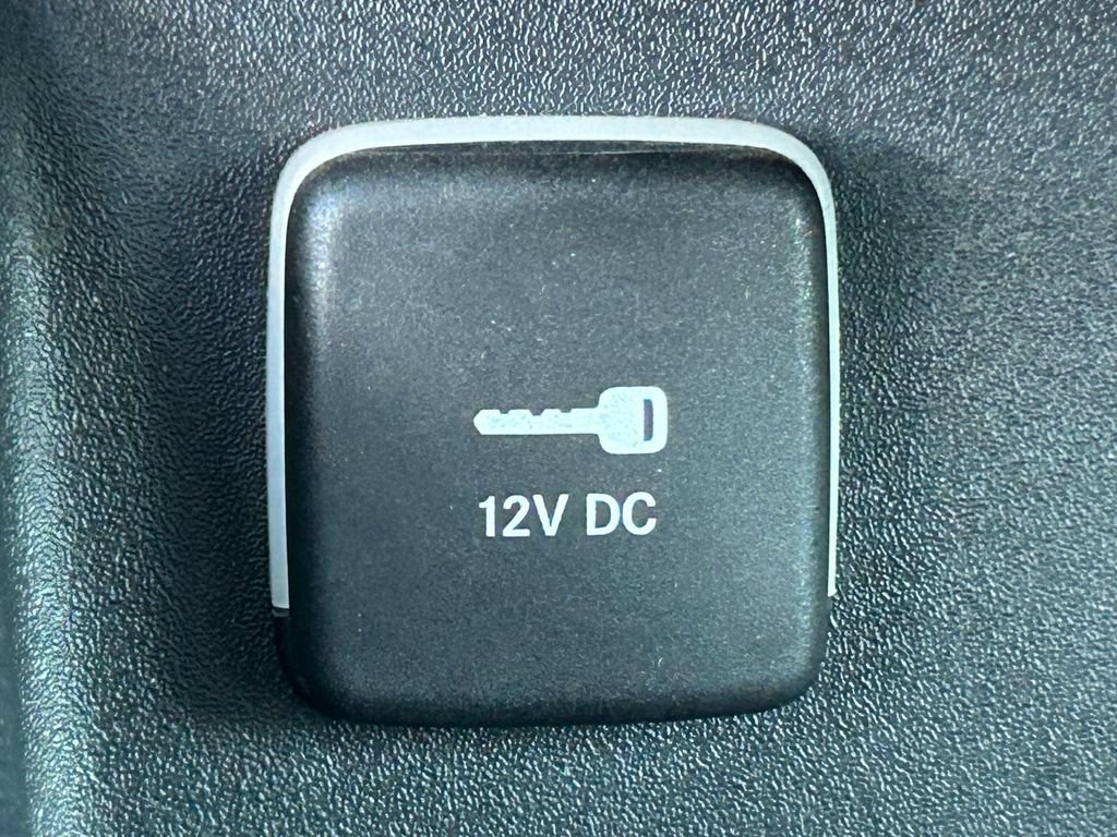 Used 2018 Dodge Durango GT AWD/4WD image 17