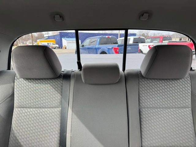 Used 2022 Toyota Tacoma SR5 image 28