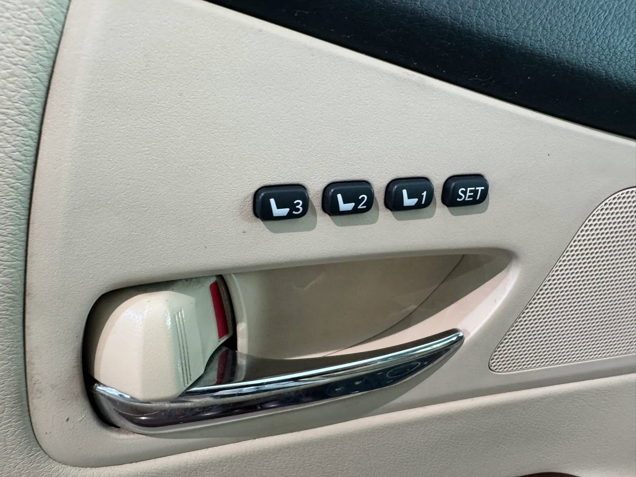 Used 2015 Lexus RX 350 AWD image 21