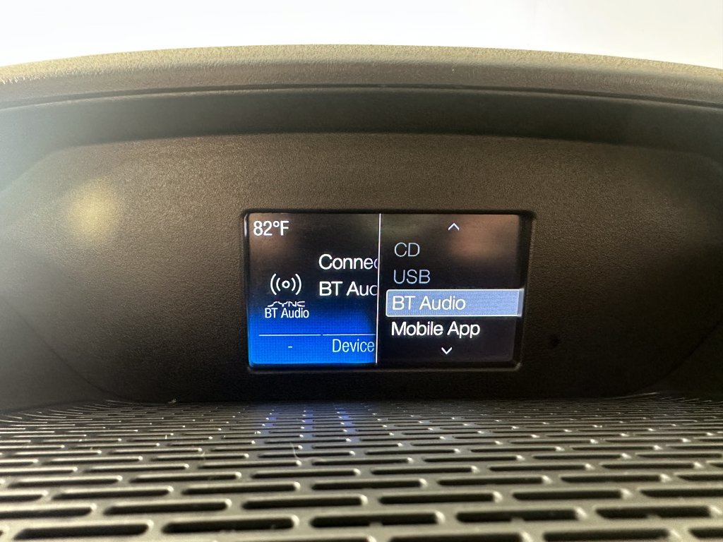 Used 2018 Ford Transit 350 XL RWD image 23