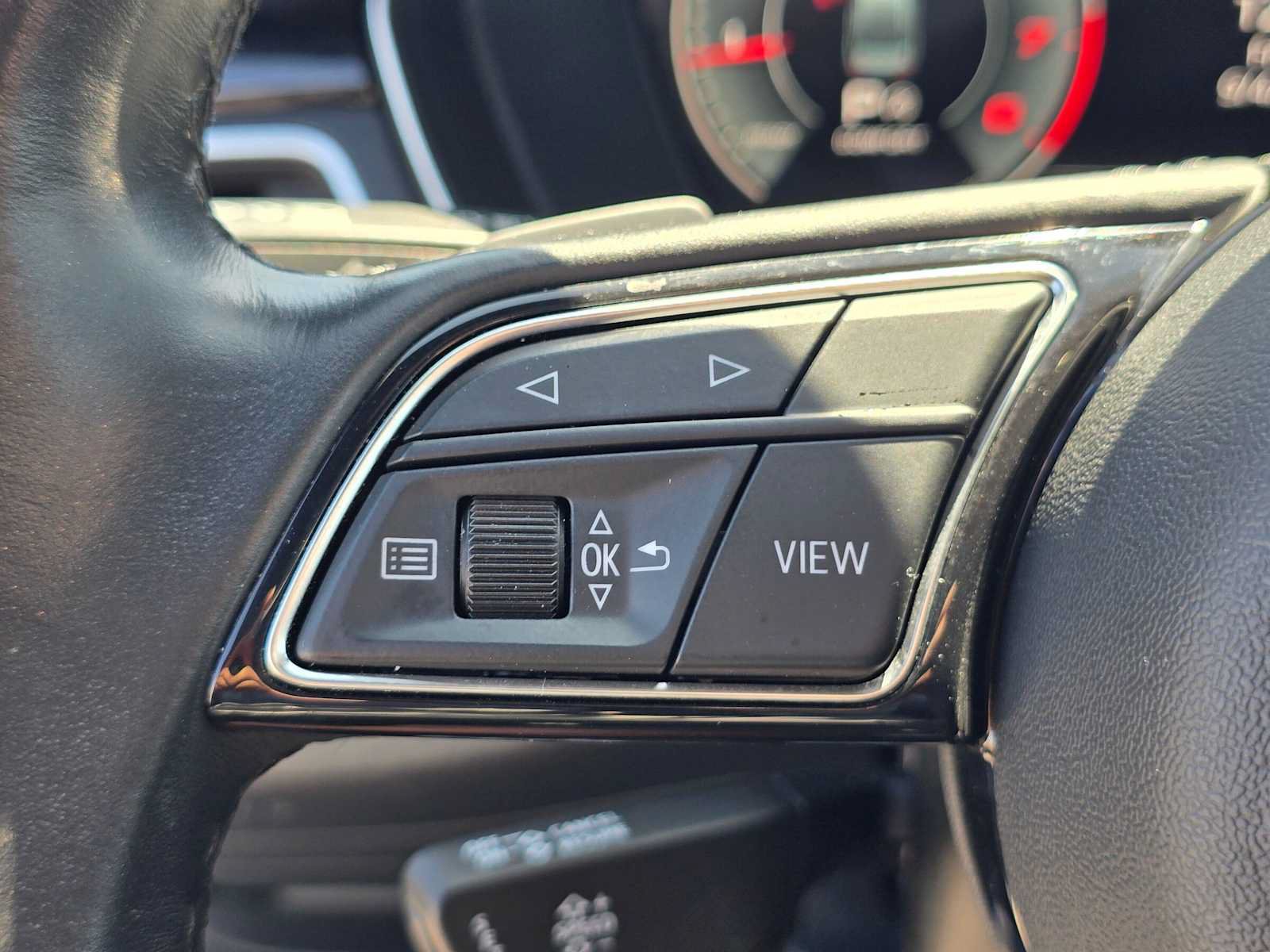 Used 2022 Audi A4 2.0T Premium Plus AWD/4WD image 33