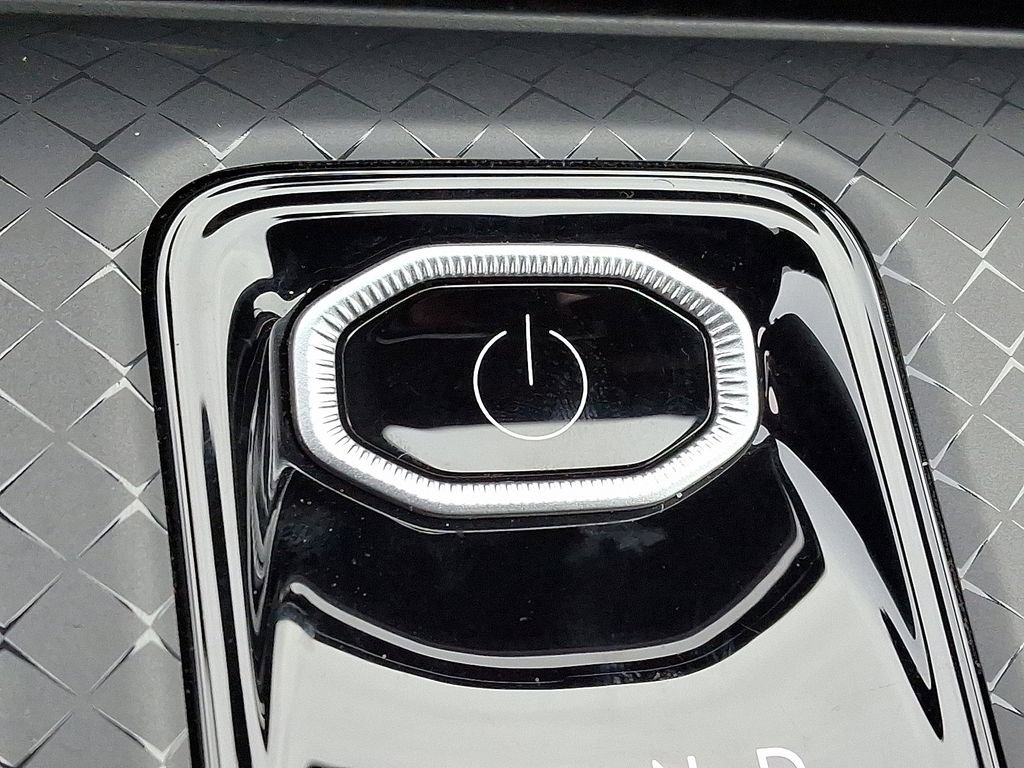 Used 2025 Jeep Wagoneer S Limited image 24